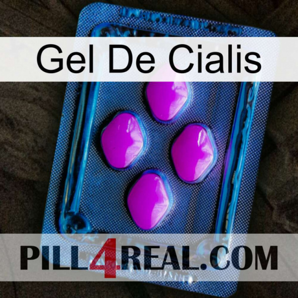 Cialis Gel 04.jpg